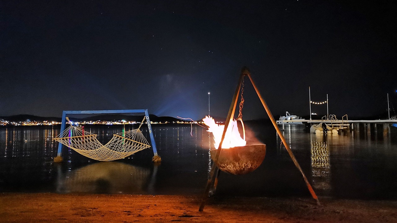 Photo of Others in Ayvalik