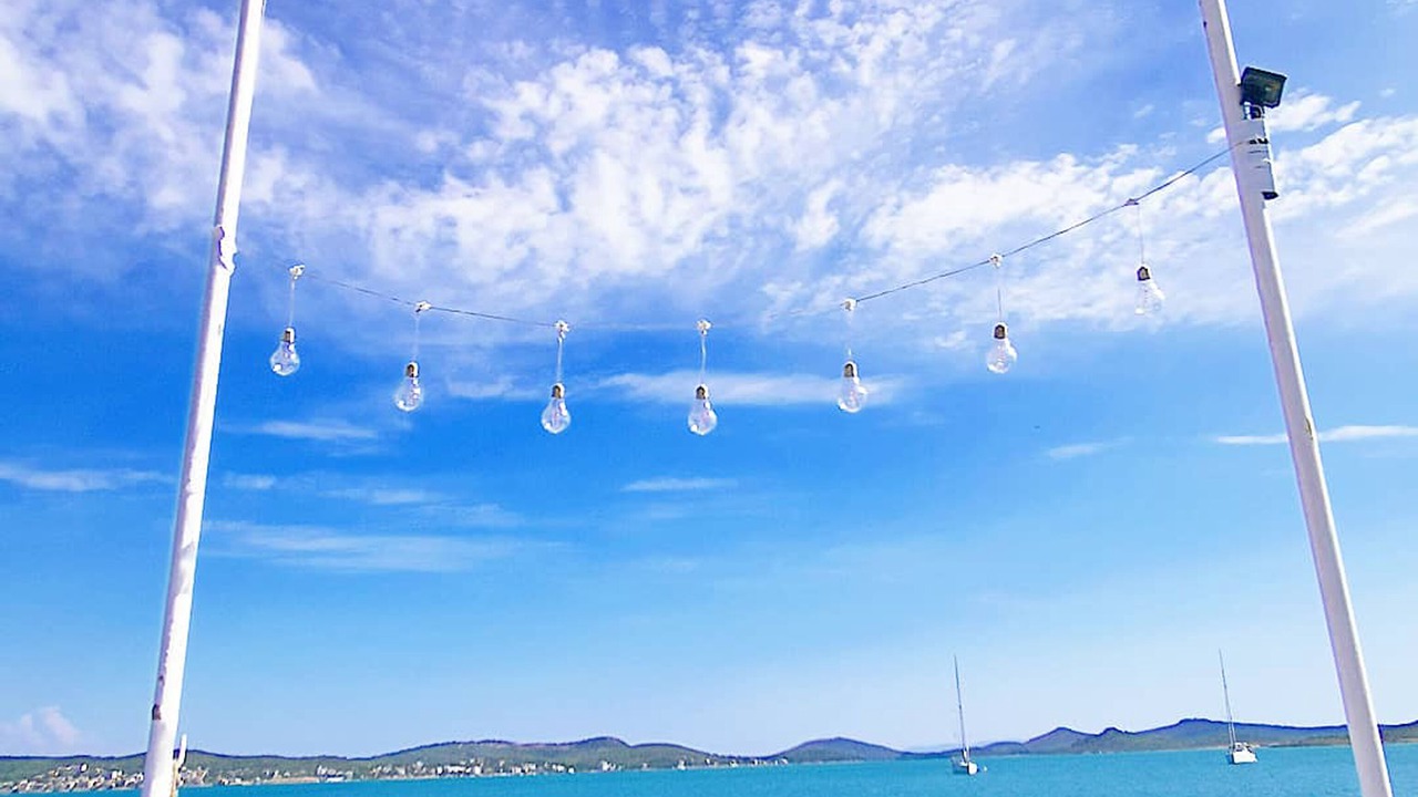Photo of Others in Ayvalik