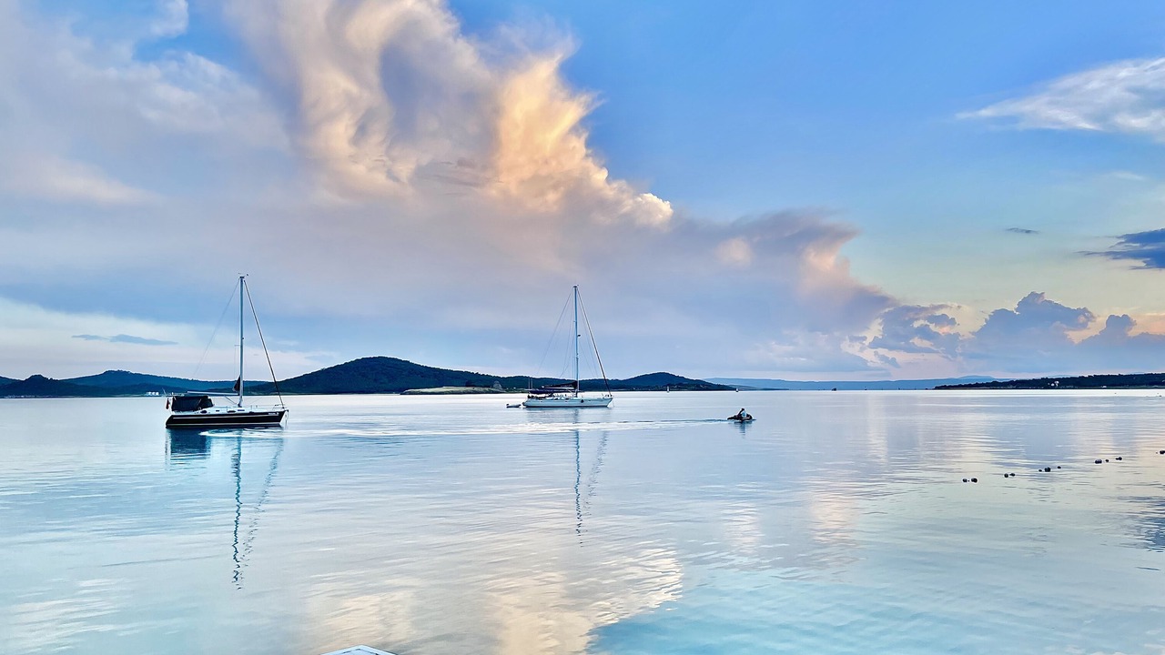 Photo of Outdoor in Ayvalik