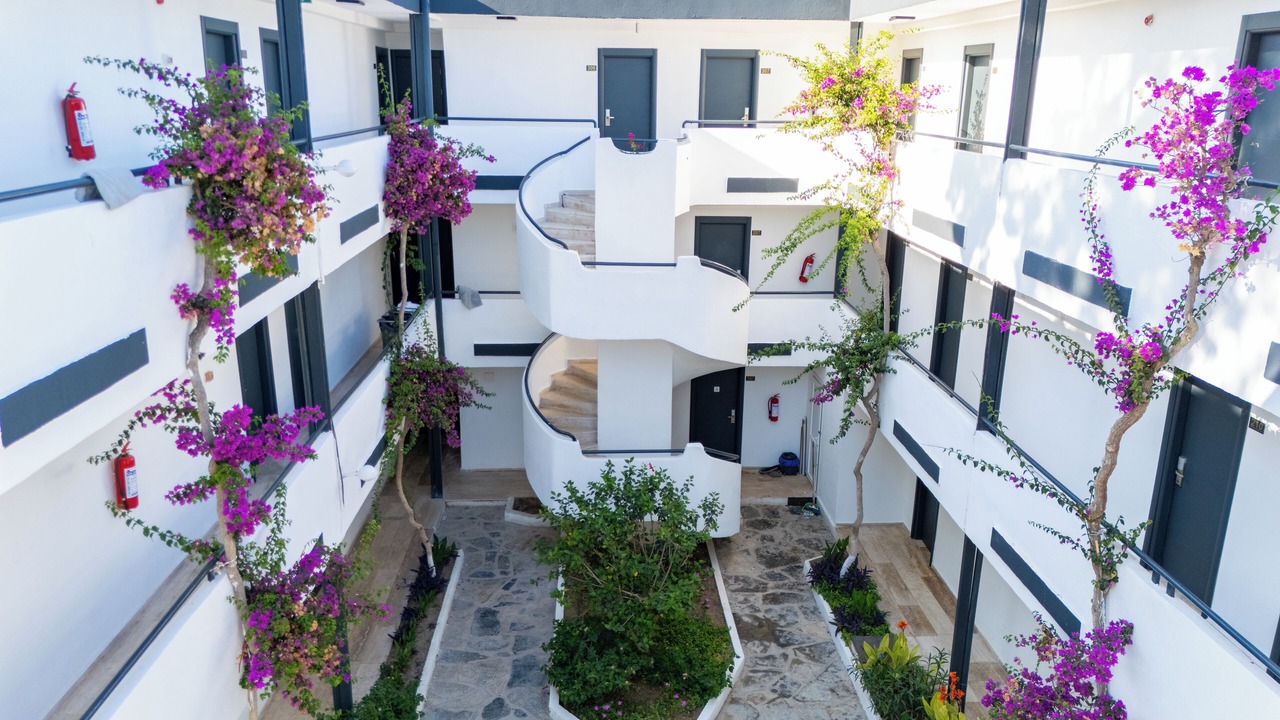 Photo of Outdoor in Kadıkale