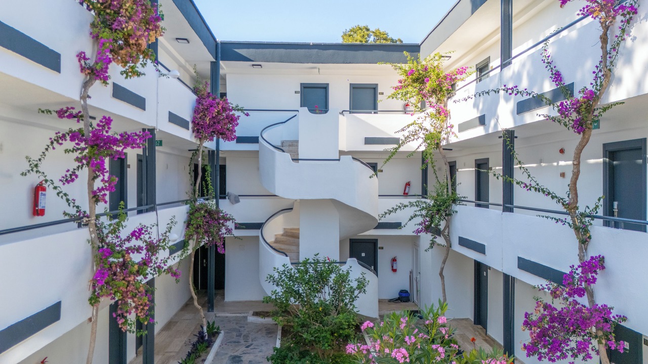 Photo of Outdoor in Kadıkale