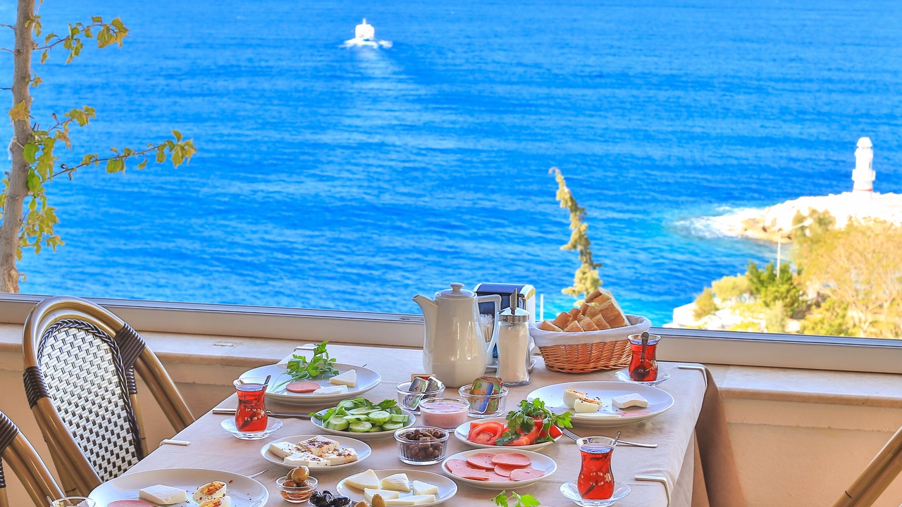 Photo of Others in Kas