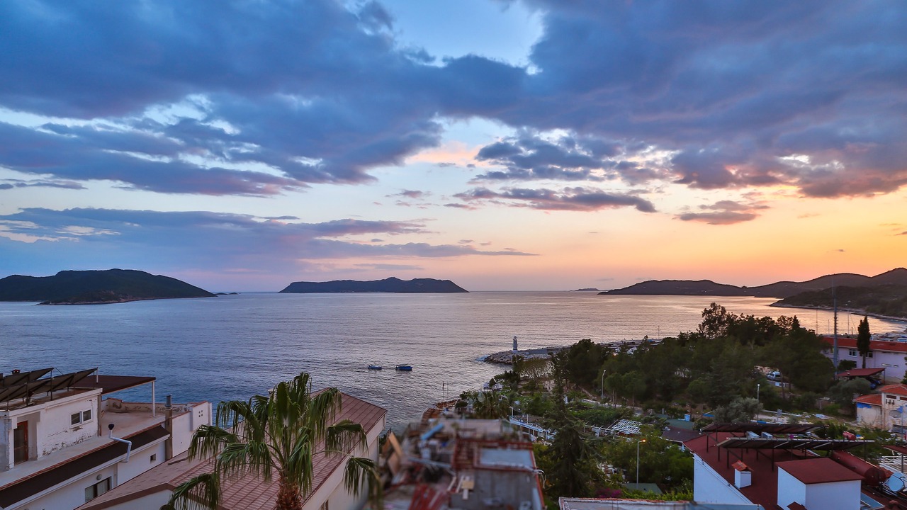 Photo of Others in Kas
