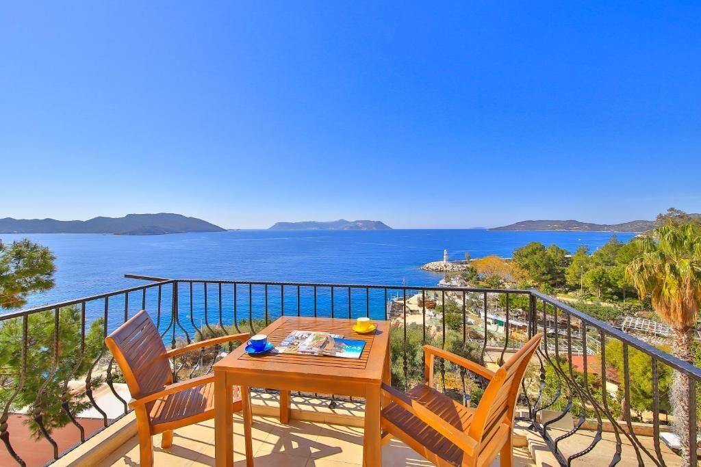 Photo of Others in Kas