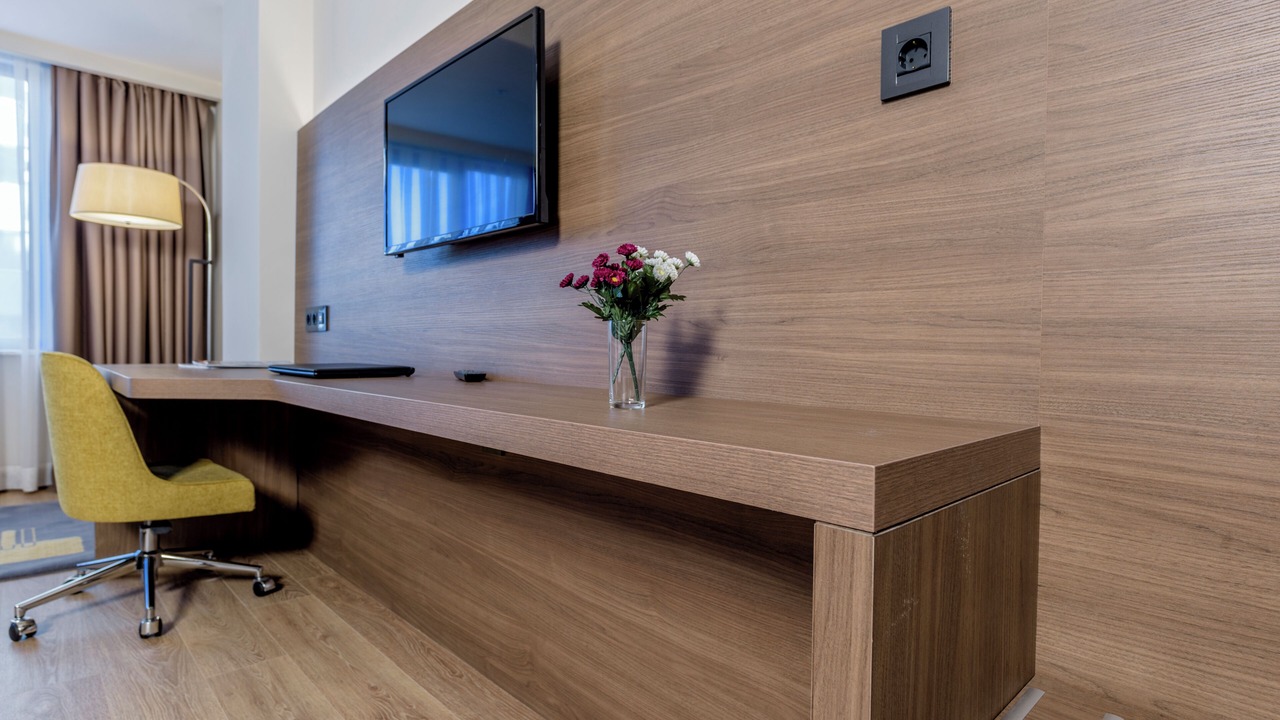 Photo of Bedroom in Pendik