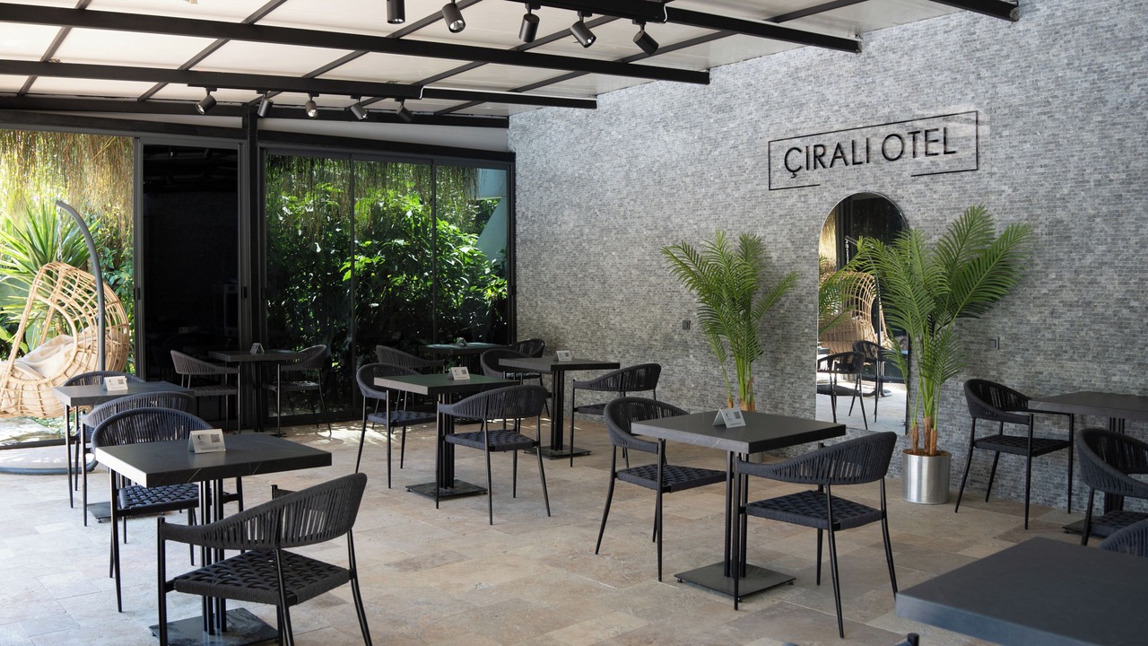 Photo of Others in Cirali