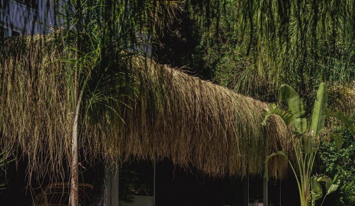 Photo of Outdoor in Cirali