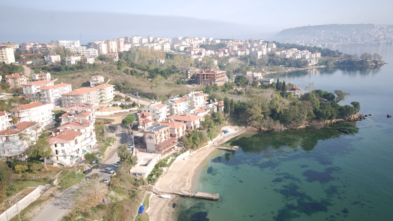 Photo of Outdoor in Sinop