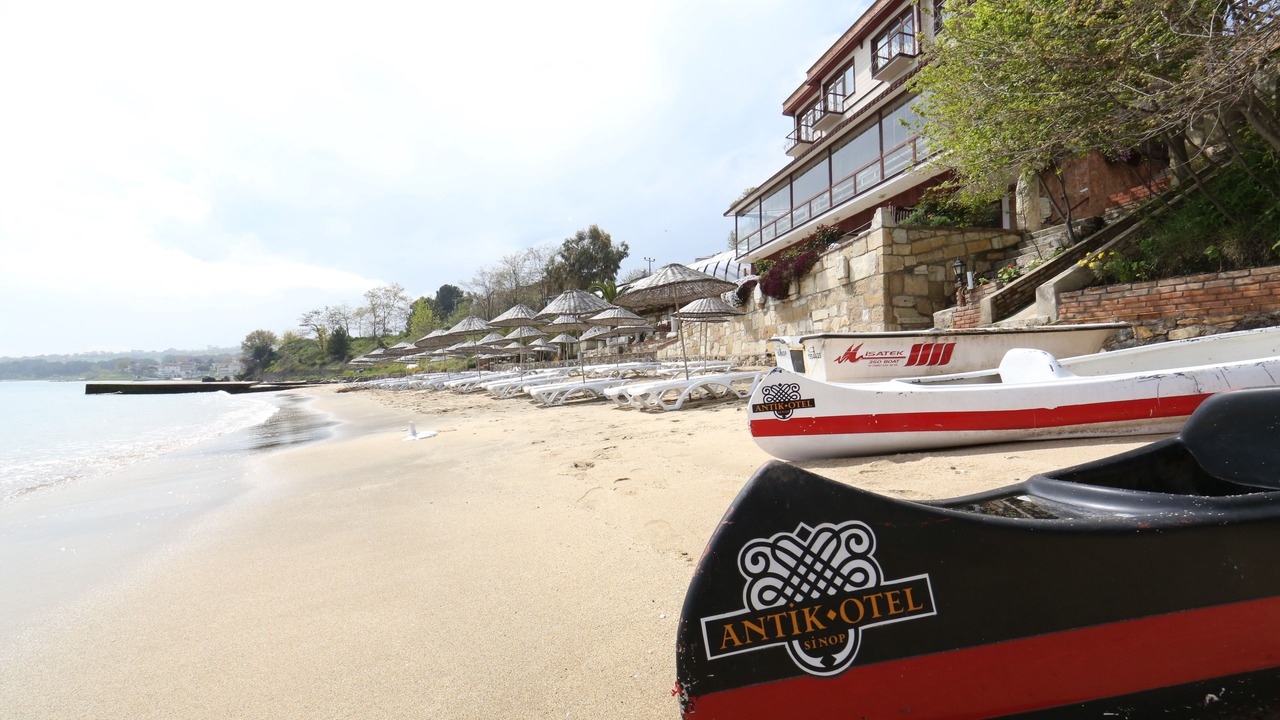 Photo of Others in Sinop