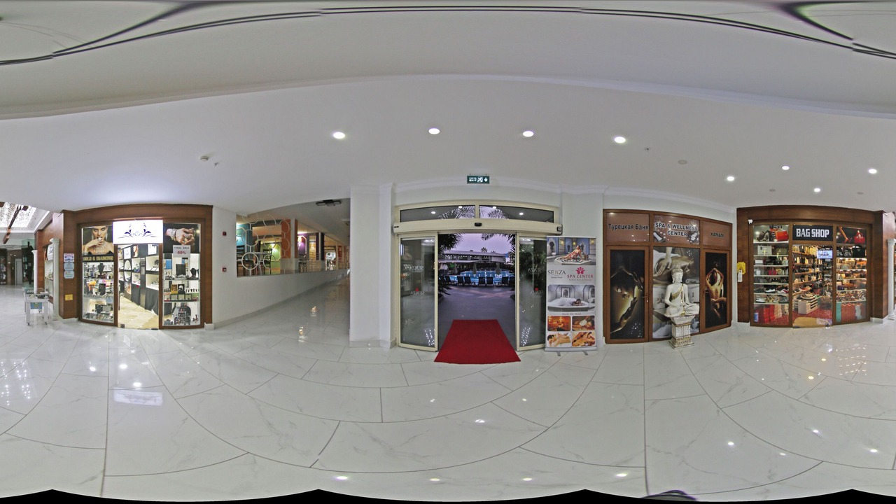 Photo of Others in Seki