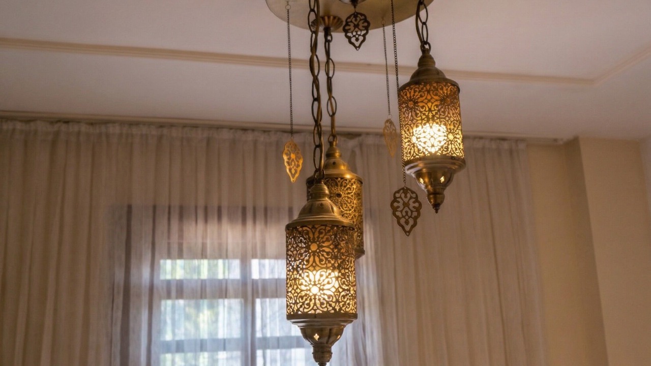 Photo of Bedroom in Kaleici