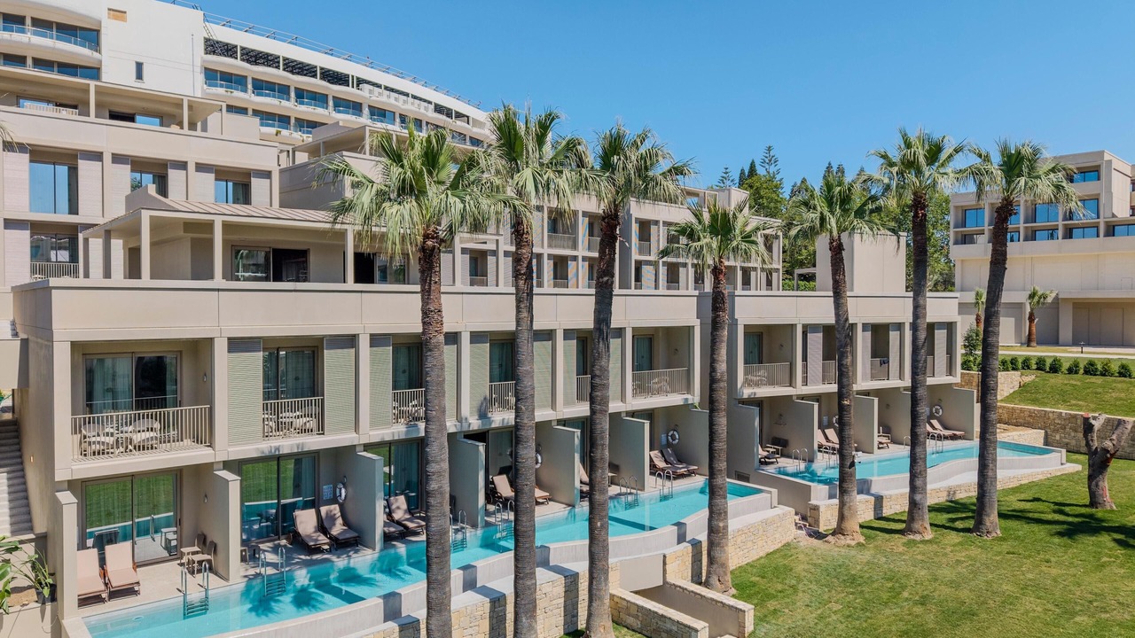 Photo of Outdoor in Side