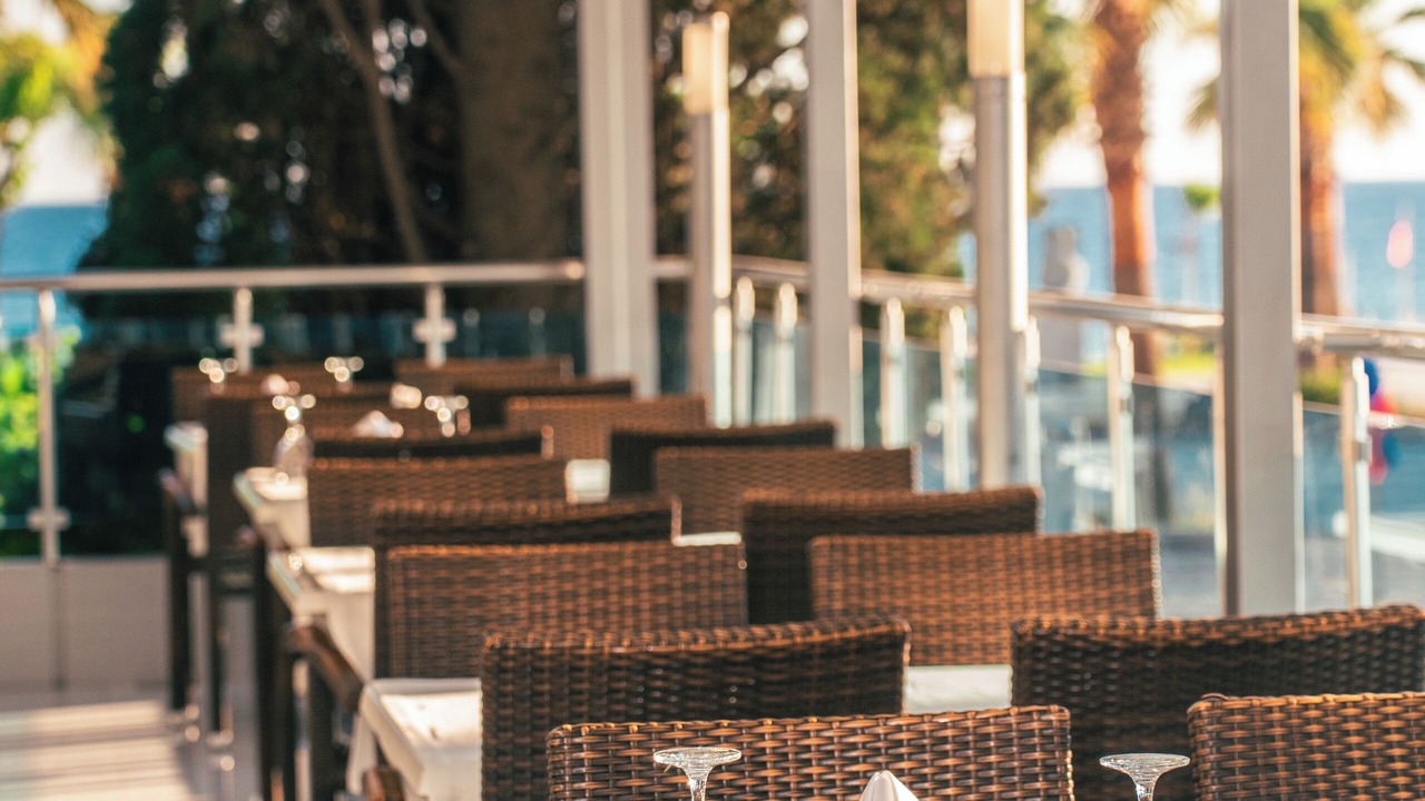 Photo of Others in Alanya