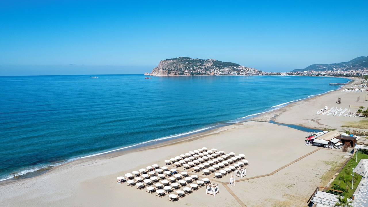 Photo of Others in Alanya