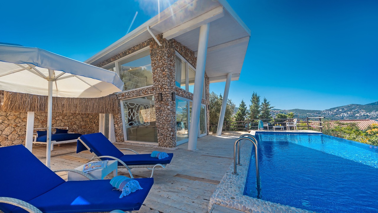 Photo of Others in Kalkan