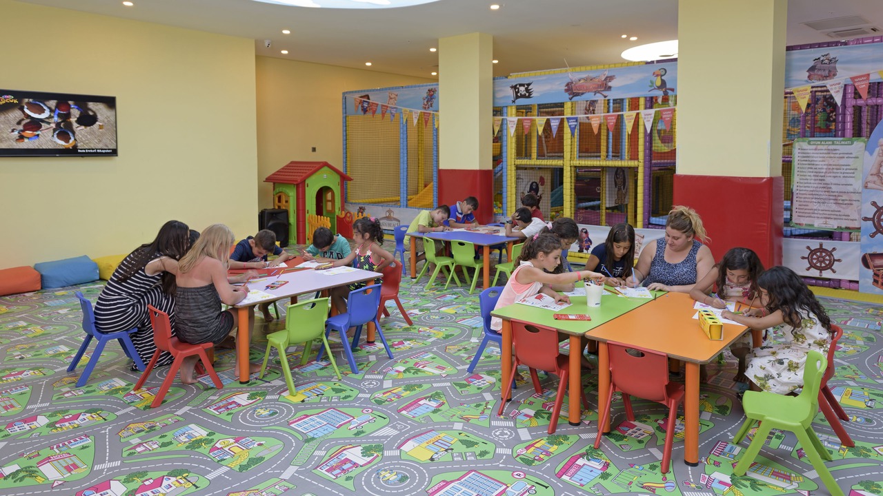 Photo of Others in Alanya