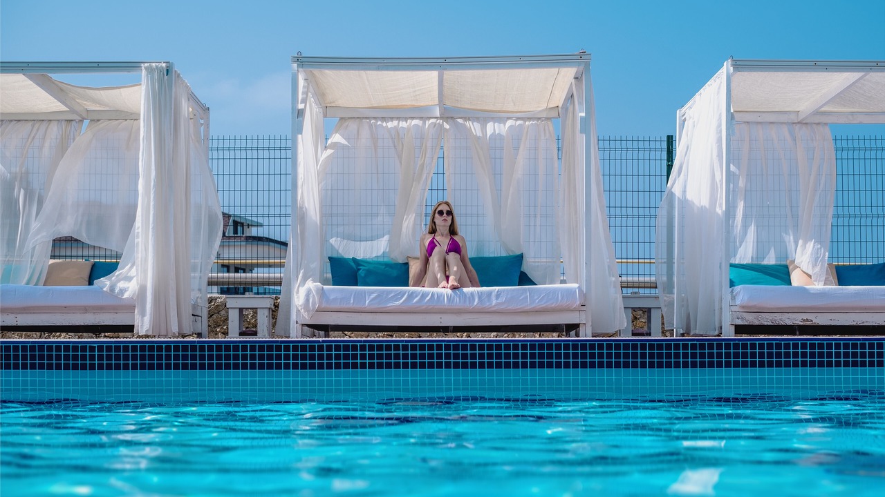 Photo of Outdoor in Alanya