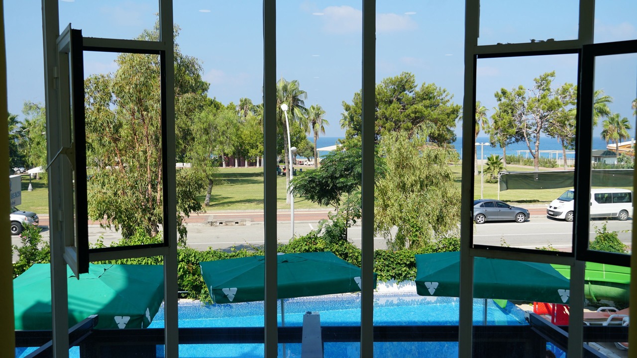 Photo of Others in Gazipasa