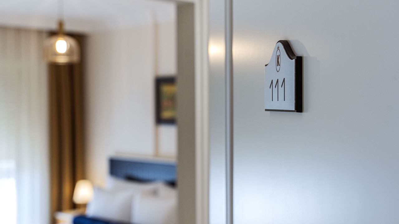 Photo of Bedroom in Cesme
