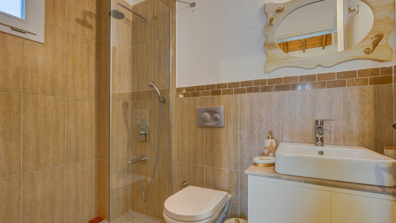 Photo of Others in Tokoglu