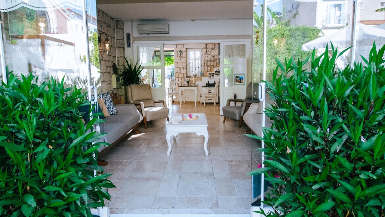 Photo of Others in Tokoglu