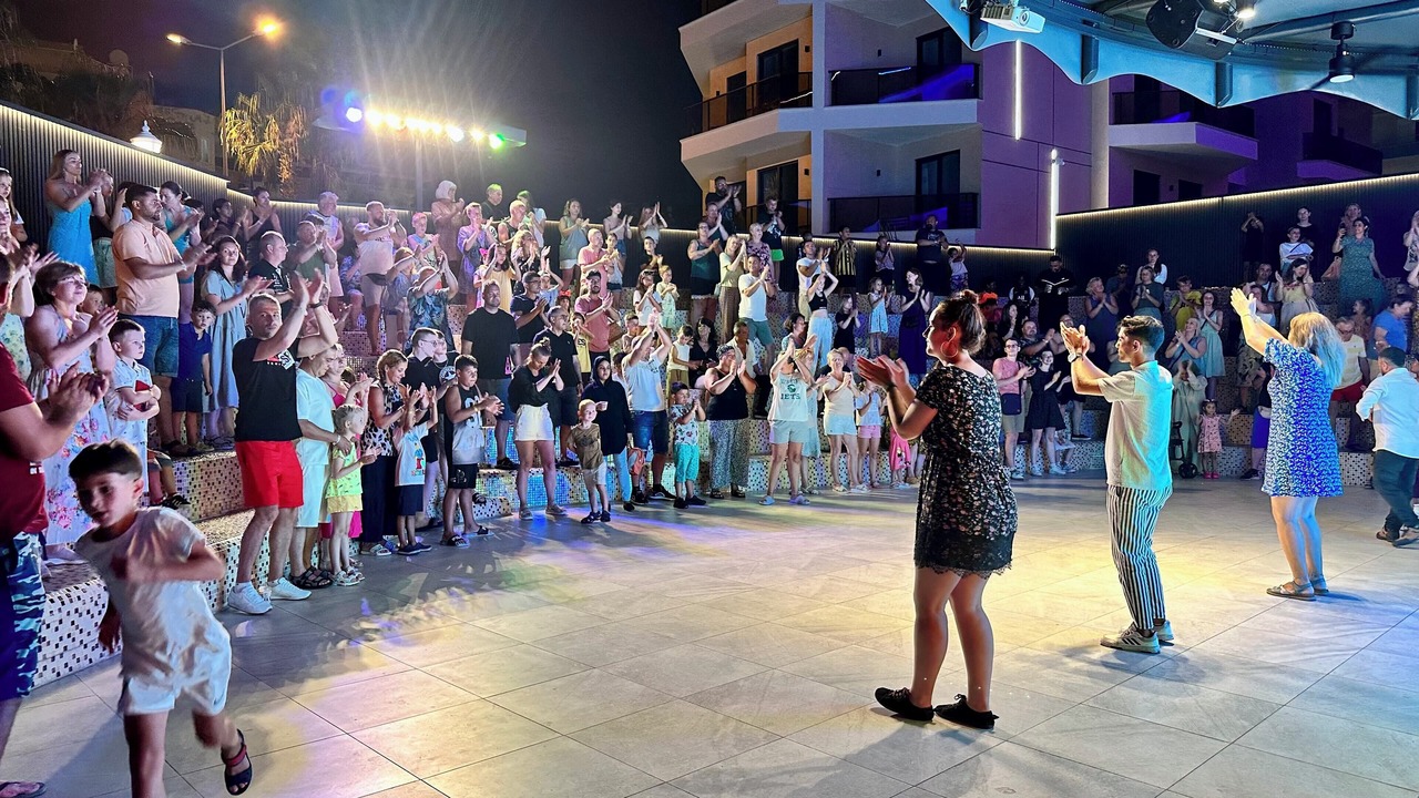 Photo of Others in Alanya