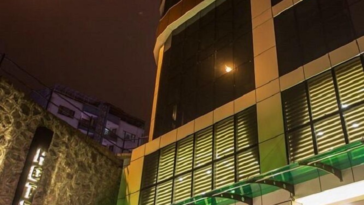 Photo of Outdoor in Trabzon