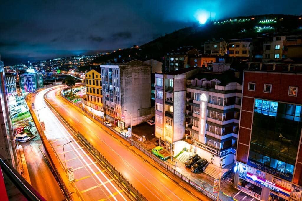 Photo of Outdoor in Trabzon