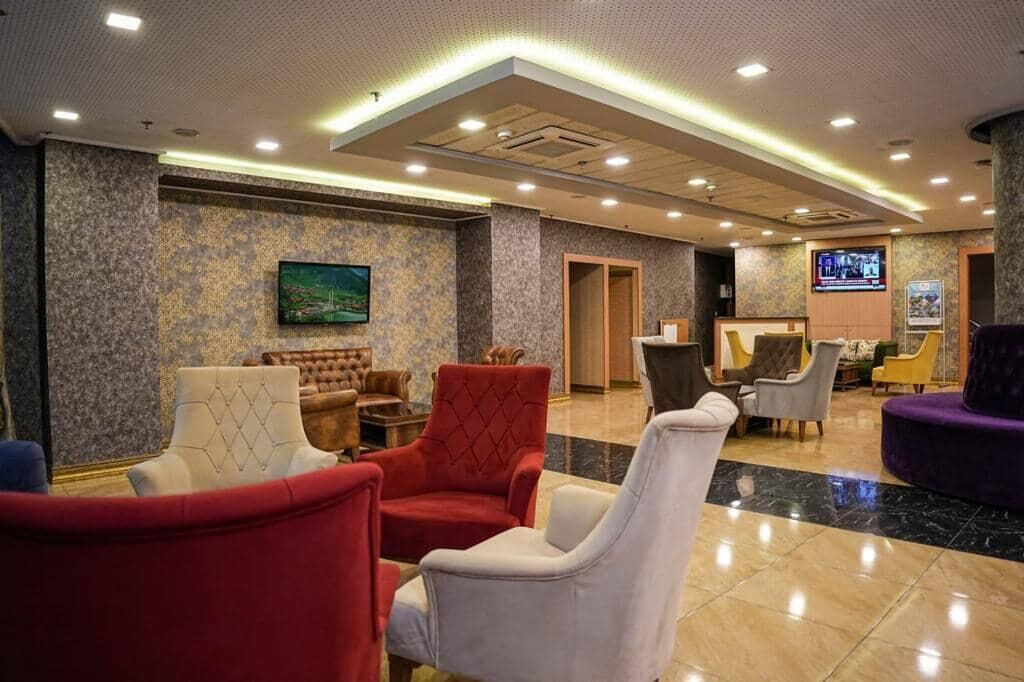 Photo of Others in Trabzon