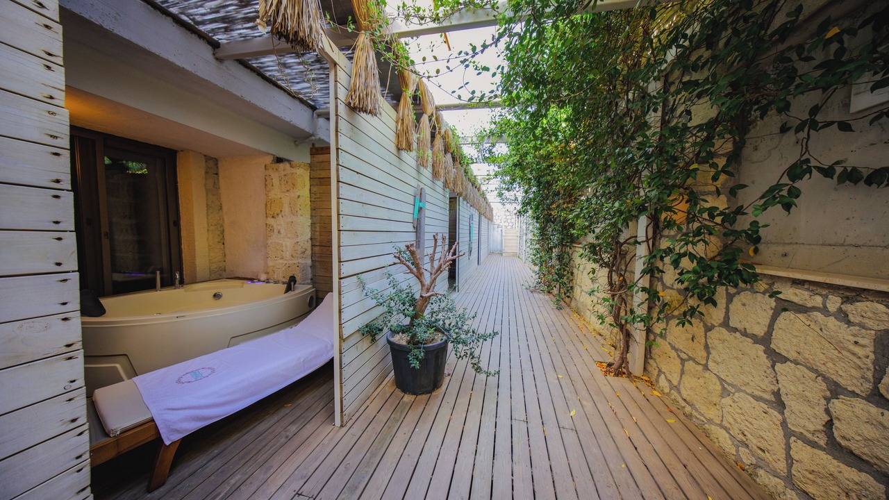 Photo of Bedroom in Tokoglu