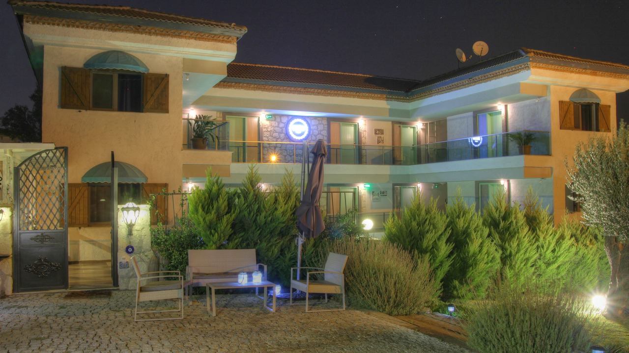Photo of Others in Tokoglu