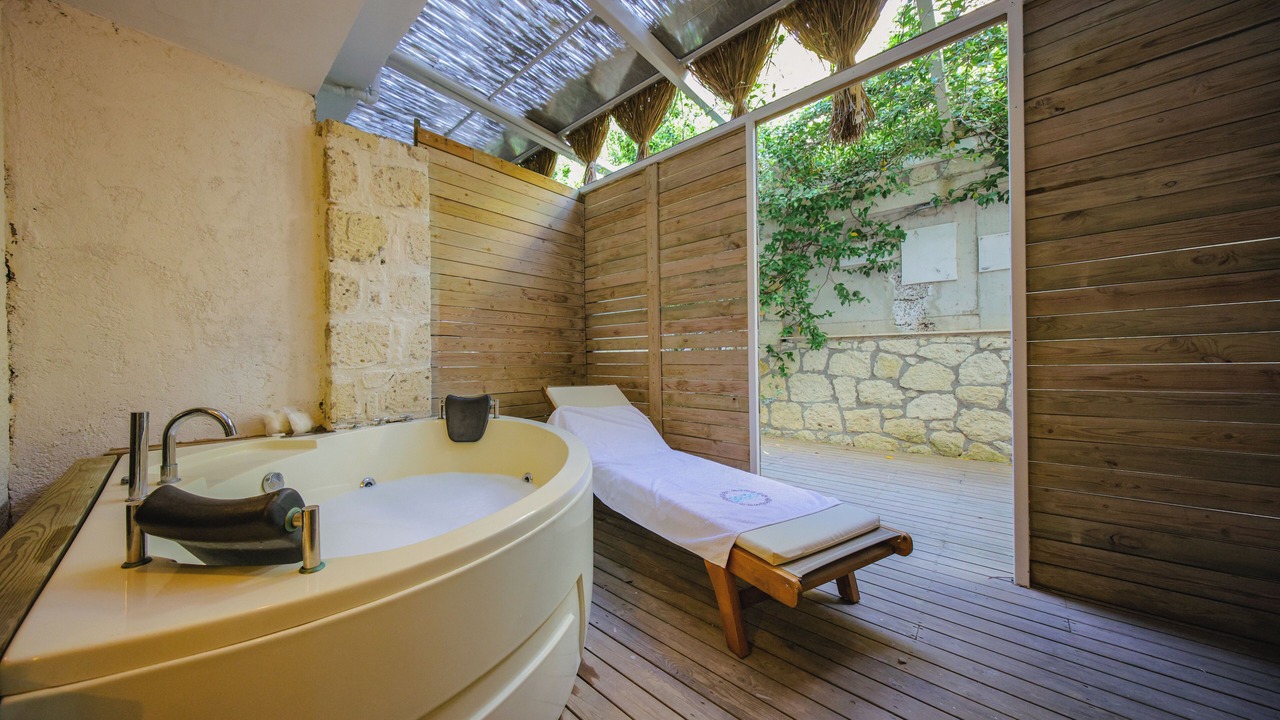 Photo of Bedroom in Tokoglu