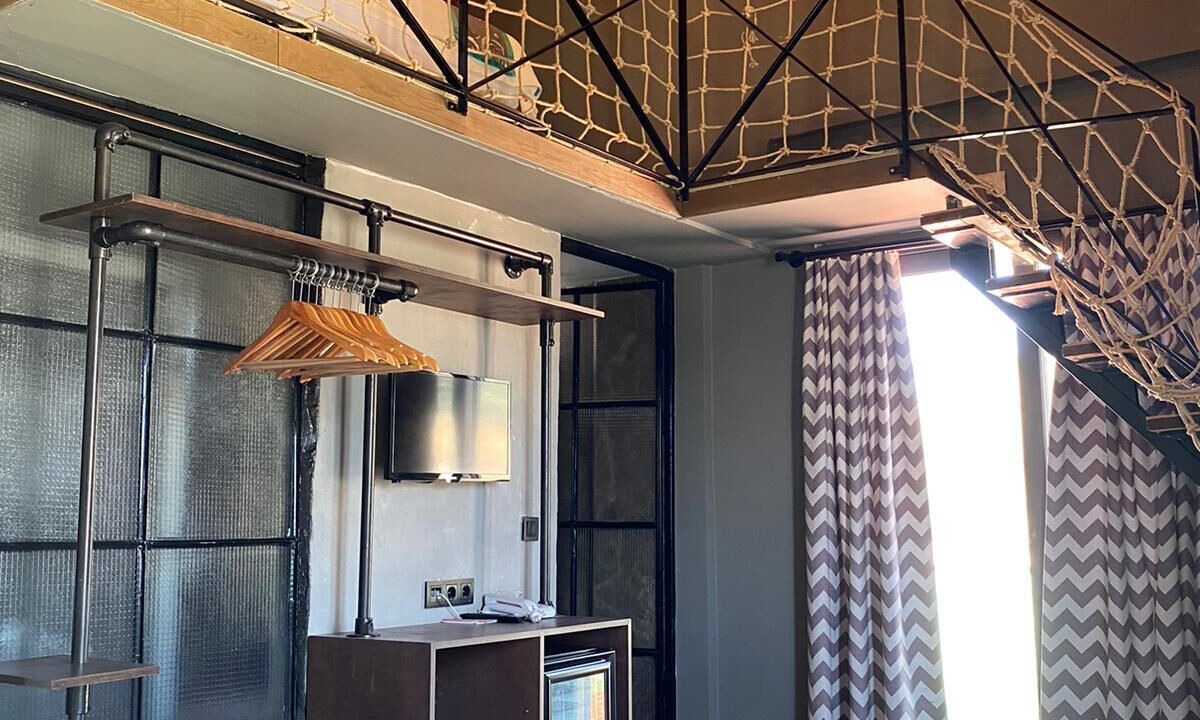 Photo of Bedroom in Tokoglu