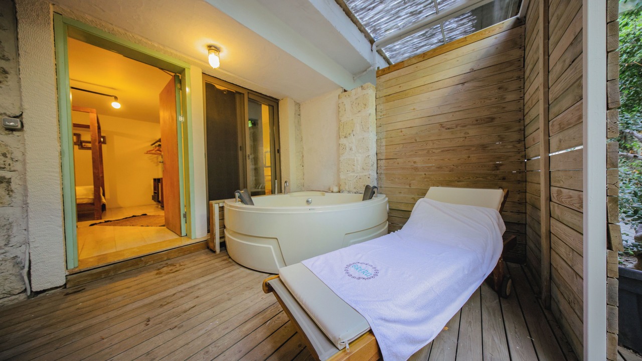 Photo of Bedroom in Tokoglu