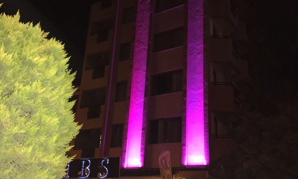 Photo of Outdoor in Kusadasi City Centre