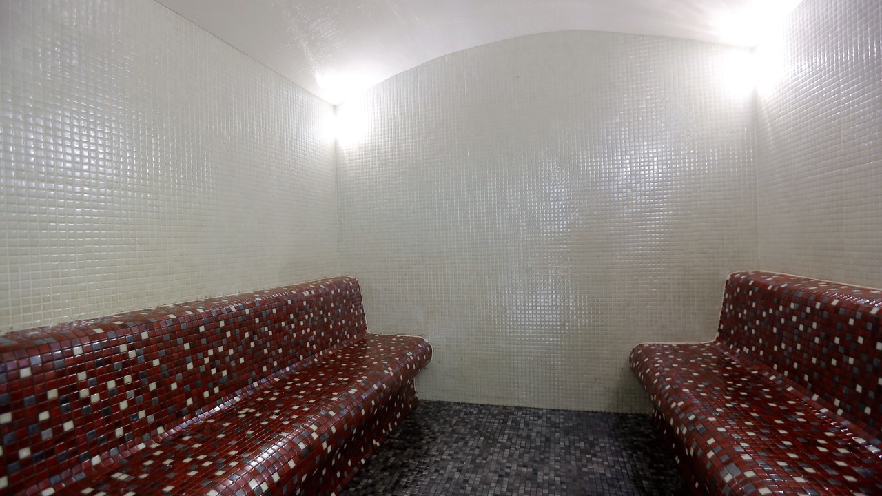 Photo of Bedroom in Karsiyaka