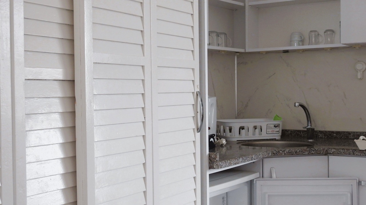 Photo of Bedroom in Kemer