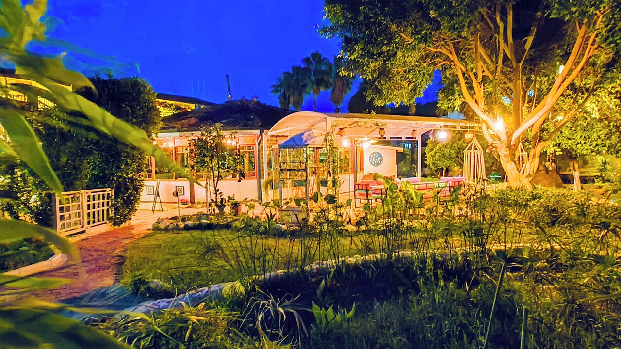 Photo of Outdoor in Kemer