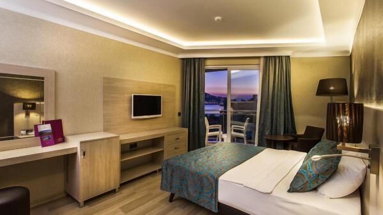 Photo of Others in Alanya