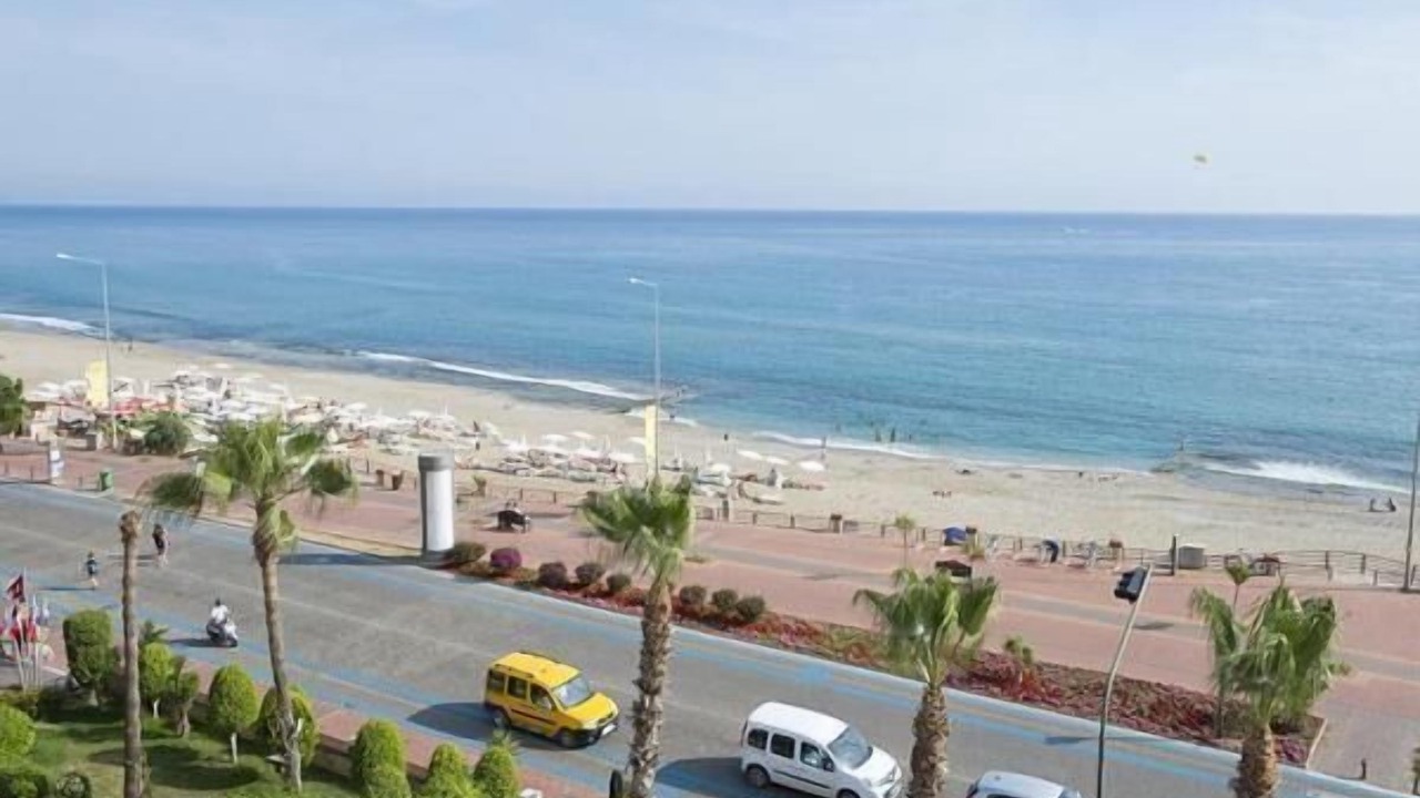 Photo of Others in Alanya