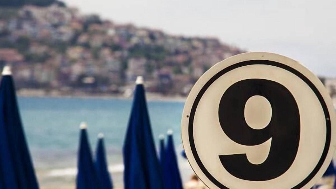 Photo of Others in Alanya