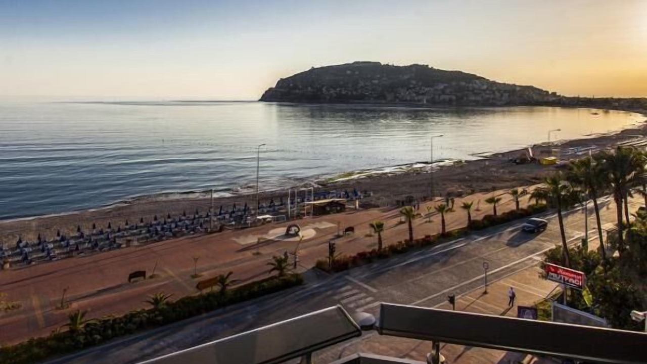 Photo of Others in Alanya