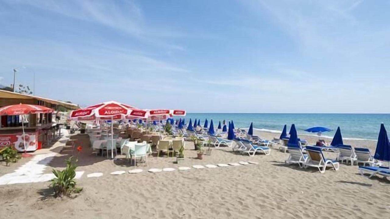 Photo of Others in Alanya