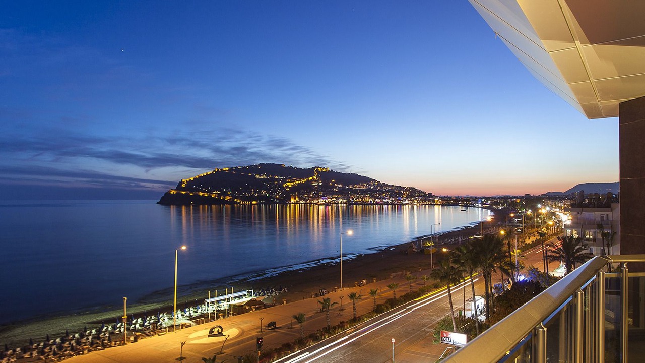 Photo of Others in Alanya