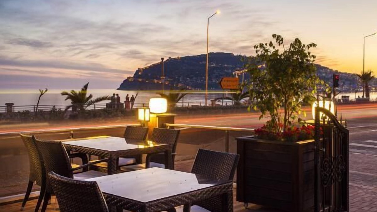 Photo of Others in Alanya