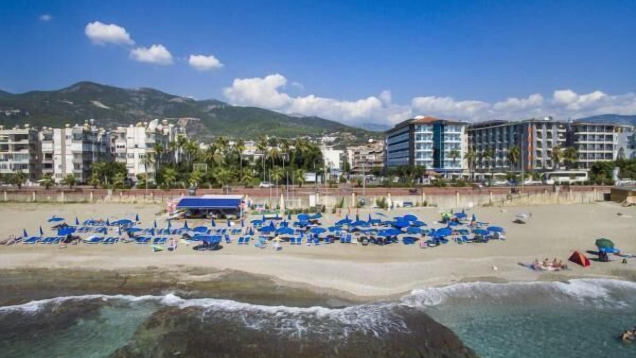 Photo of Others in Alanya