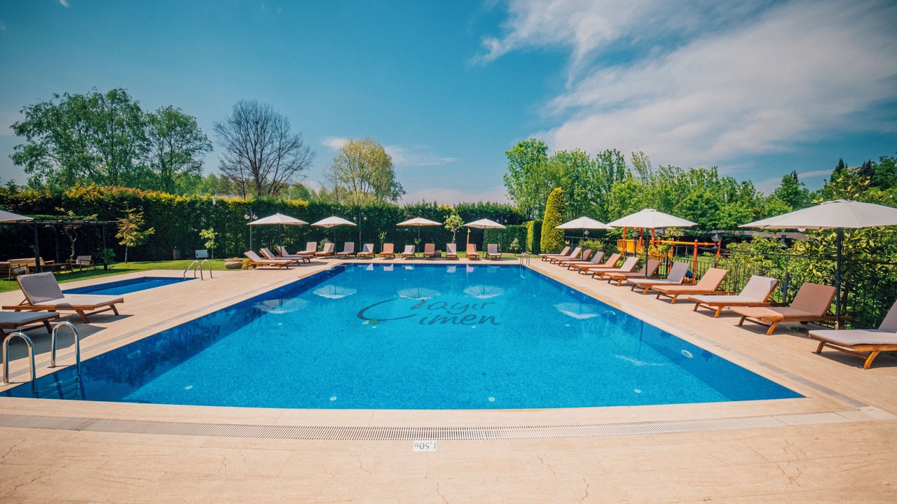 Photo of Outdoor in Sapanca