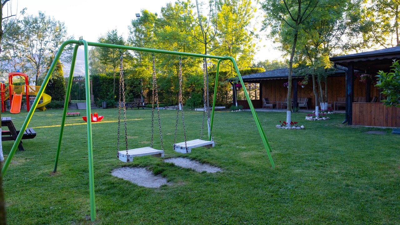 Photo of Outdoor in Sapanca