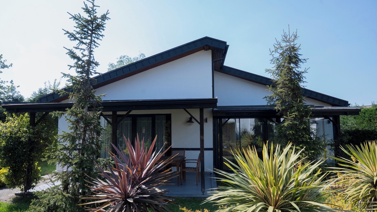 Photo of Outdoor in Sapanca