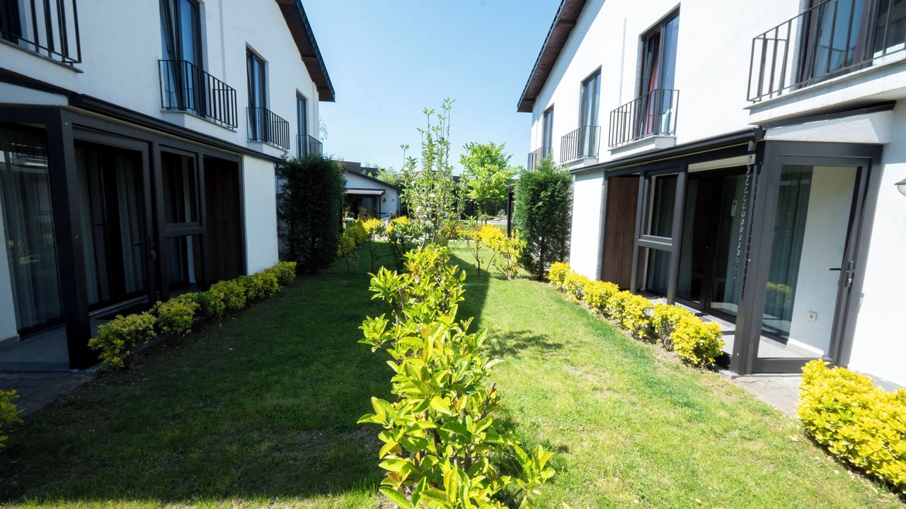Photo of Outdoor in Sapanca